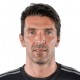 Gianluigi Buffon matchkläder